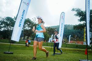 BIB: 
                            <button type="button" onclick="openModal(25006156)" class="btn btn-primary btn-sm float-right btn-popup" data-toggle="modal" data-target=".modal-high-quality">
                        <i class="fas fa-shopping-cart"></i> Add to Cart
                    </button>
                                            <button type="button" onclick="isThisMe(25006156, true)" class="btn btn-success btn-sm float-right btn-popup btn-isme hidden" data-toggle="tooltip" data-placement="bottom" title="นี่คือรูปของคุณใช่ไหม คลิกที่นี่เพื่อเอาเข้าอัลบั้ม">
                        <i class="fas fa-plus"></i> Add to album
                    </button>
                    <button type="button" onclick="isThisMe(25006156, false)" class="btn btn-warning btn-sm float-right btn-popup btn-isnotme hidden">
                        <i class="fas fa-ban"></i> Remove from album
                    </button>